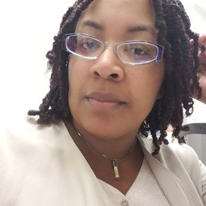 Meet your Posher, Patrice